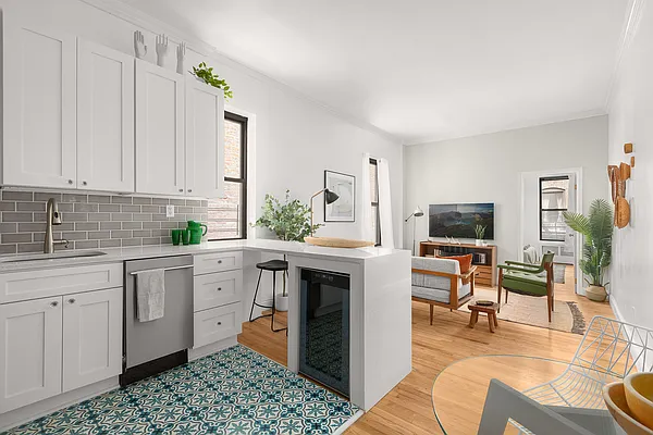 Sold by Compass | media 1
