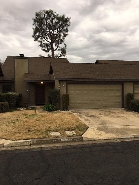 1st image of 2308 E Tulare Ave