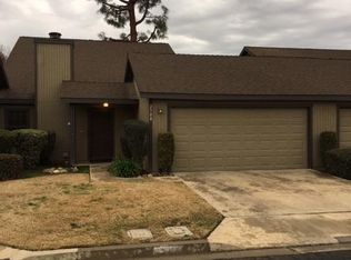 2308 E Tulare Ave, Visalia, CA 93292