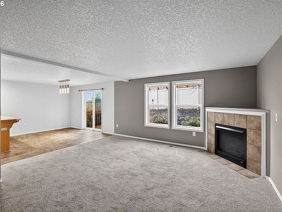 2nd image of 3548 S 4th Way