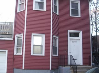 3215 N Dayton St, Chicago, IL 60657