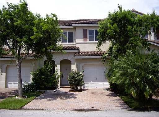 1st image of 11359 NW 57th Ln