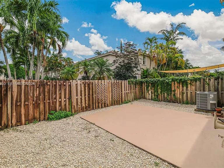 12361 SW 123rd Ter — Photo 41
