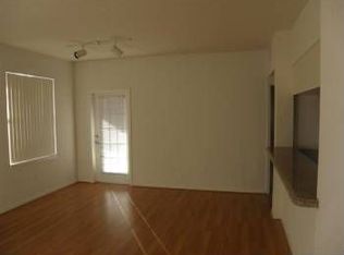 6636 W Sample Rd, Coral Springs, FL 33067