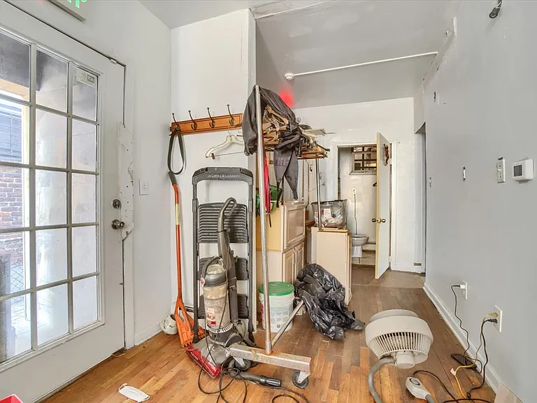 78 Burd St #2 — Photo 1