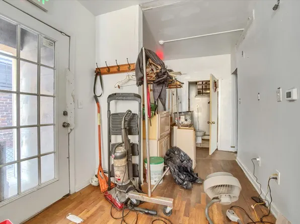 78 Burd St APT 2, Nyack, NY 10960