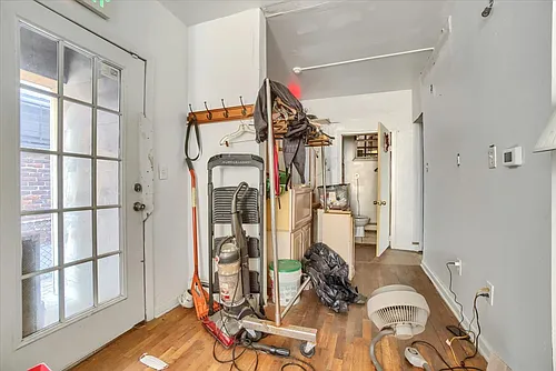 78 Burd St #2 Photo 1
