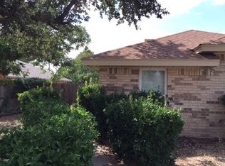 3101 Dentcrest Dr APT B, Midland, TX 79707