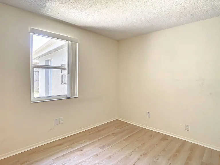 1767 10th St SW — Photo 20