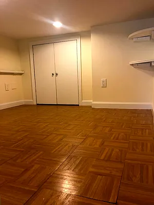 Rented by Natural Habitat Realty | media 20