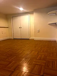 Rented by Natural Habitat Realty