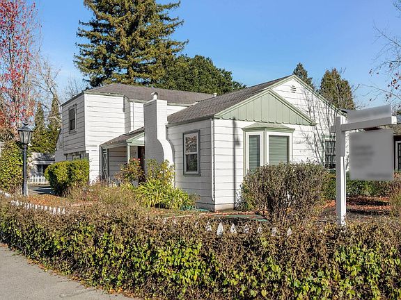 3rd image of 550 Doyle Park Drive