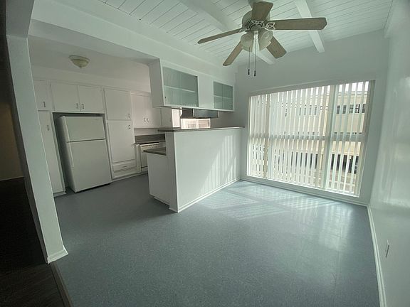 3rd image of 10485 National Blvd APT 20