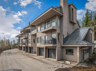 88 Blooming Flower Ct, Sandpoint, ID 83864