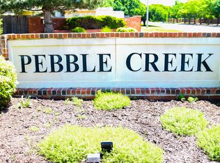 1301 Simon Ave, Edmond, OK 73003