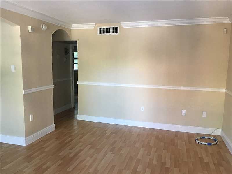 1st image of 3245 Virginia Street #31-0