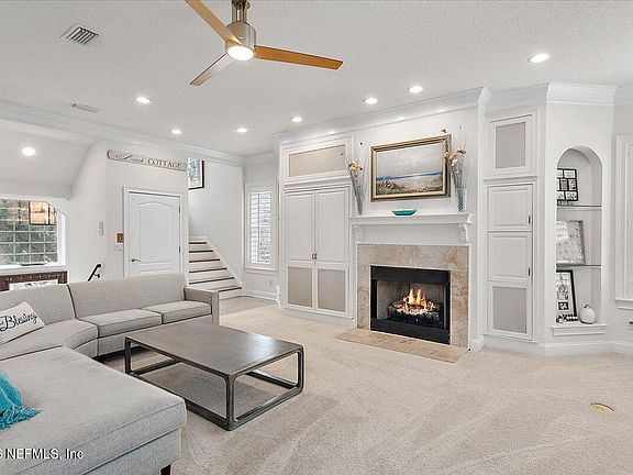 4th image of 53 OCEANSIDE Drive