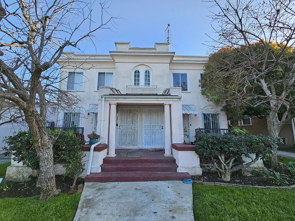 1st image of 3510 White House Pl #3514