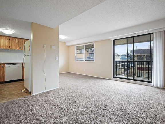 2nd image of 2200 Woodview Dr SW #609