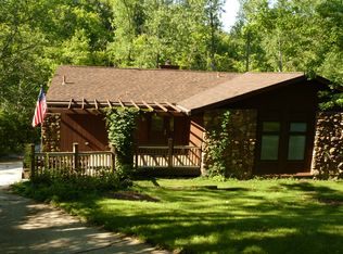 4067 Ridgedale Dr, Cincinnati, OH 45247