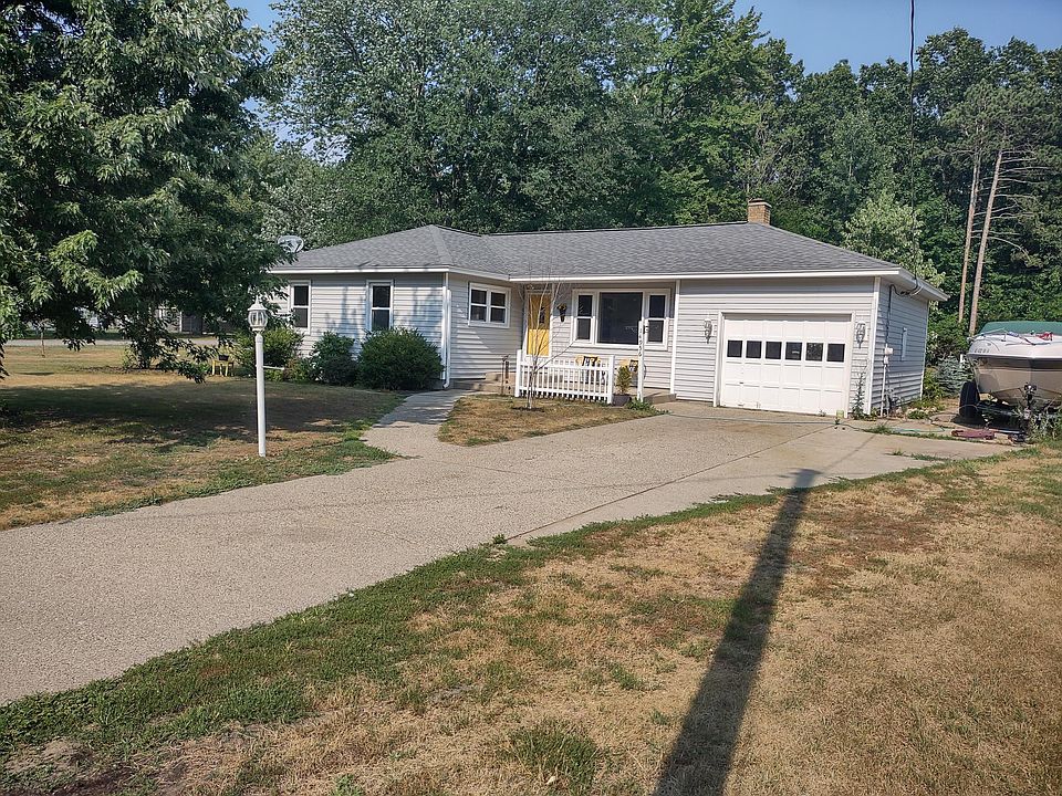 1st image of 14956 160th Ave