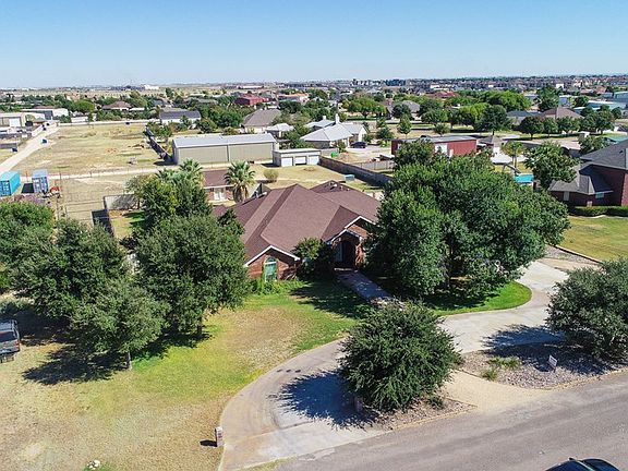 3rd image of 6004 Ponderosa Dr