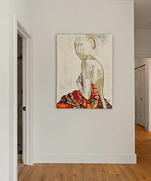 327 N Edinburgh Ave — Photo 41