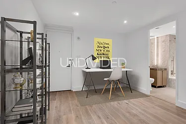 Rented by Level Group