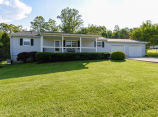 3609 Betty Ln, Knoxville, TN 37931