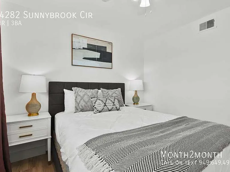 24282 Sunnybrook Cir — Photo 11