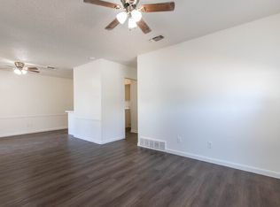 3920 Redstone Rd, Denton, TX 76209