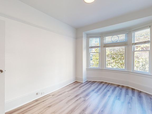 4th image of 736 Leavenworth St #6