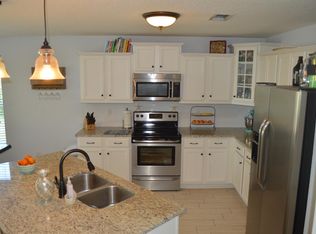 901 17th St N, Jacksonville Beach, FL 32250