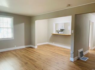 102 Calhoun St, Vallejo, CA 94590