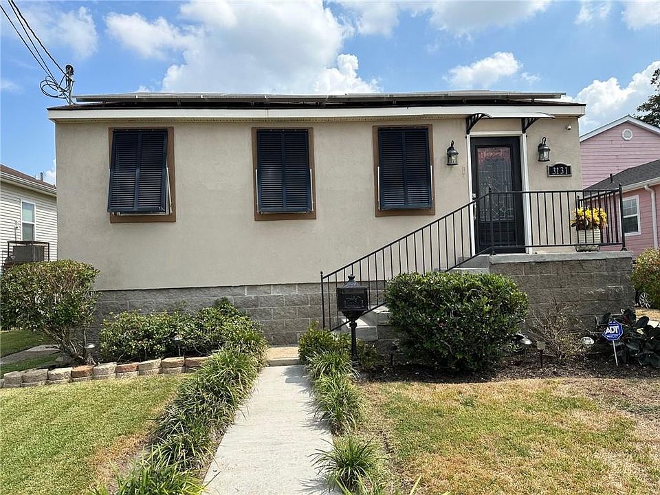 1st image of 3131 Spain St