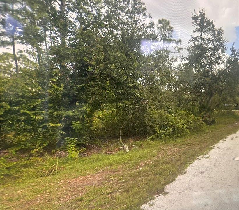 1st image of 13069 ARANOV LANE LOT 13