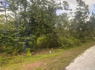 13069 ARANOV LANE LOT 13, PUNTA GORDA, FL 33955