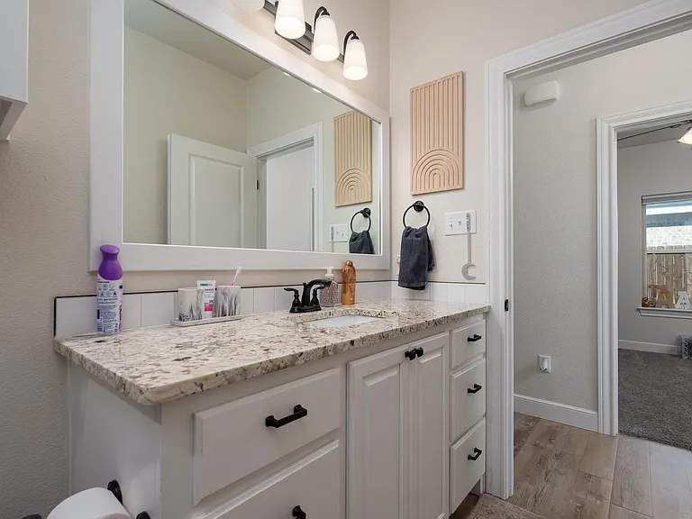 358 Blue Lake Dr — Photo 7