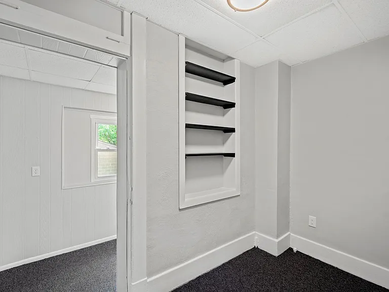 1210 Sylvan Ave — Photo 22