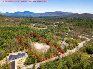 14 Oxbow Ln, Conway, NH 03818