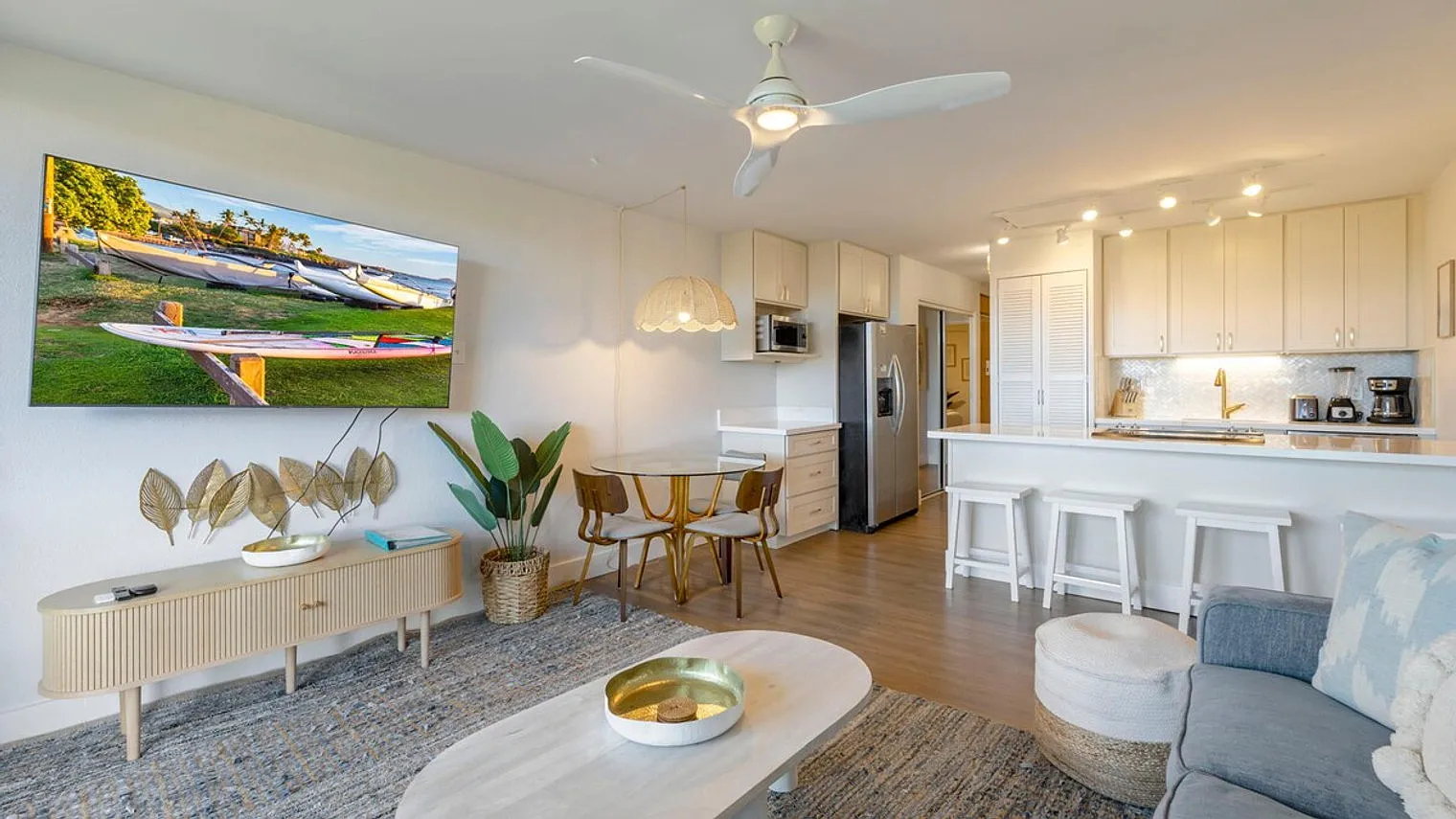 1 bed, 1.0 bath, $10,177 — Photo 3