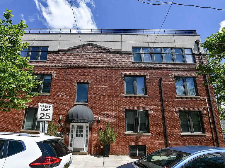 58 Giles Ave #3 — Photo 26