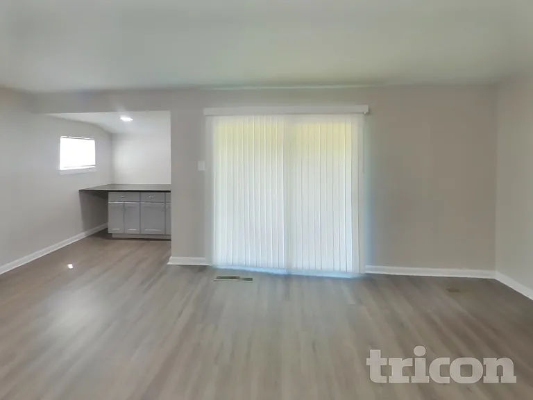 9713 Eustice Rd — Photo 2