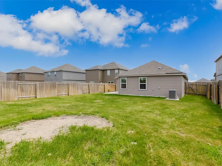18744 Speculator Ln — Photo 30