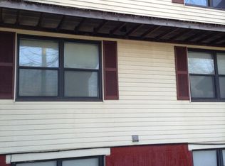 1065 Memorial Ave #A-4, West Springfield, MA 01089