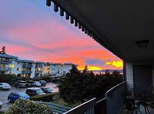 22985 Marine View Dr S APT D215, Des Moines, WA 98198