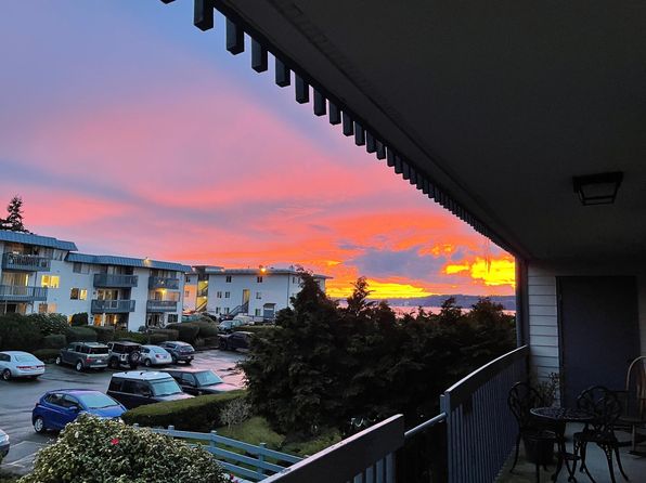 22985 Marine View Dr S APT D215