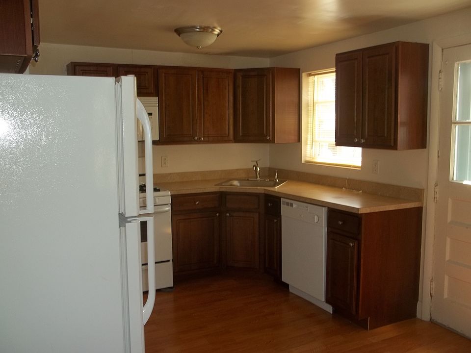 1st image of 28 Picotte Dr #B