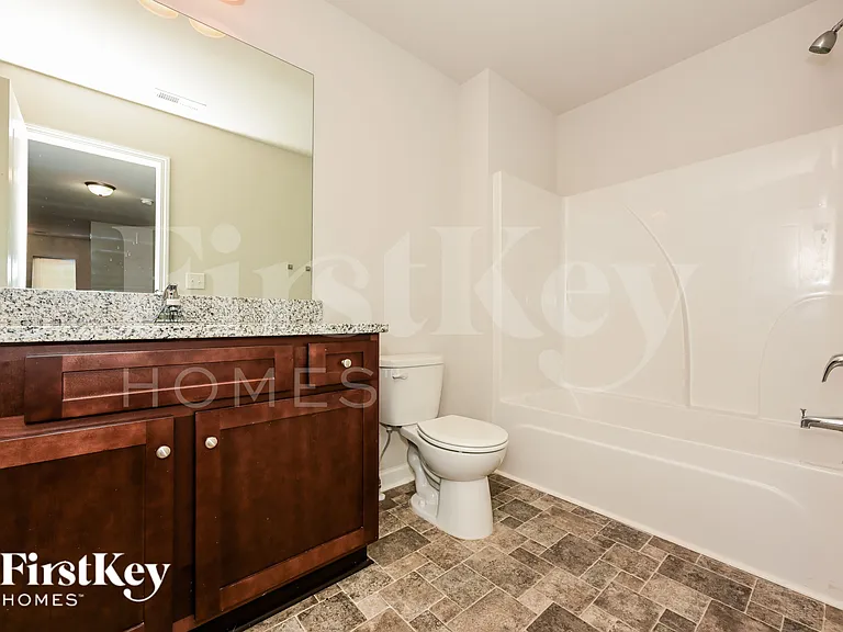 152 Daisy Cir — Photo 14