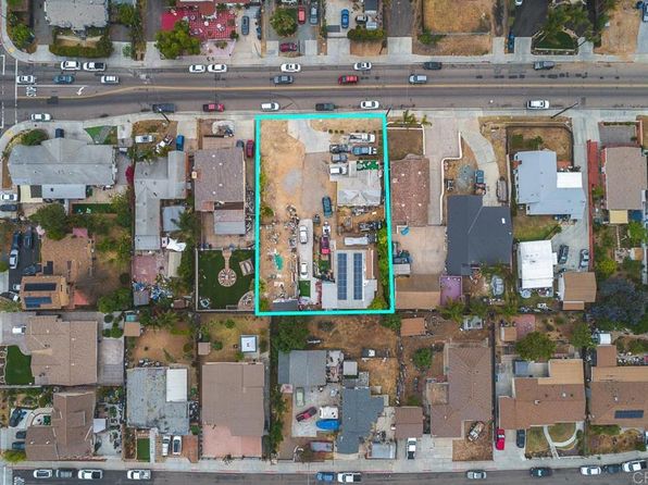 chula-vista-california-17151761 picture